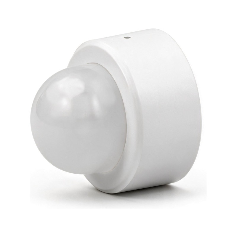 Samlarm rörelsesensor Zigbee